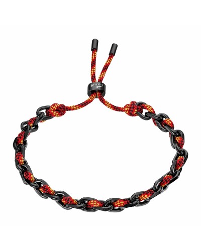 Bracciale Donna Lotus LS2376-2/4