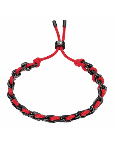 Ladies' Bracelet Lotus LS2376-2/6