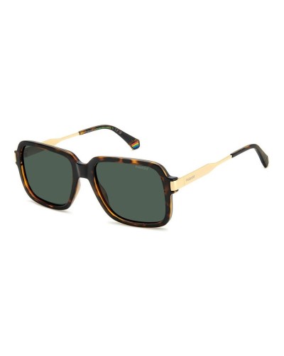 Herrensonnenbrille Polaroid PLD 6220_S_X