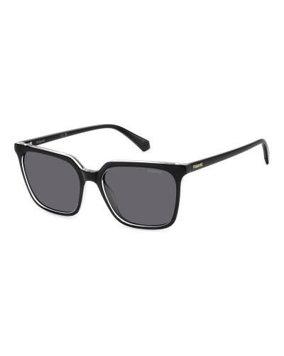 Lunettes de soleil Femme Polaroid PLD 4163_S