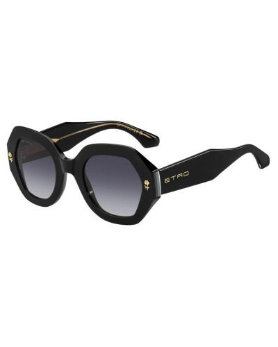 Naisten aurinkolasit Etro ETRO 0009_S