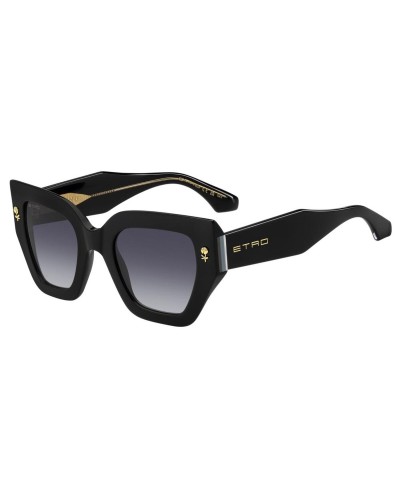 Gafas de Sol Mujer Etro ETRO 0010_S