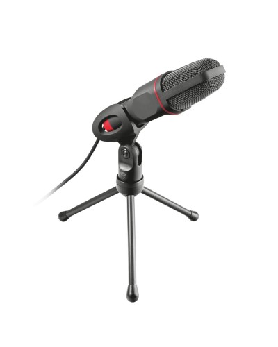Desktop Microfoon Trust GXT 212