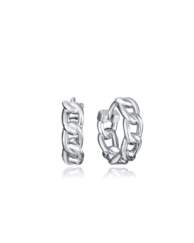 Boucles d´oreilles Femme Viceroy 13202E000-00 Argent 925