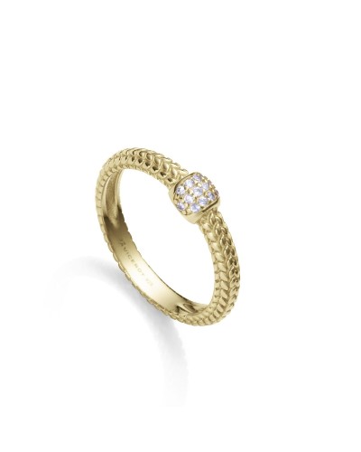 Bague Femme Viceroy 9124A014-30