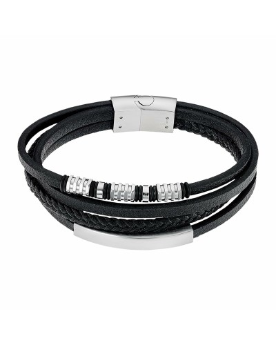 Llavero Lotus LS2383-2/1