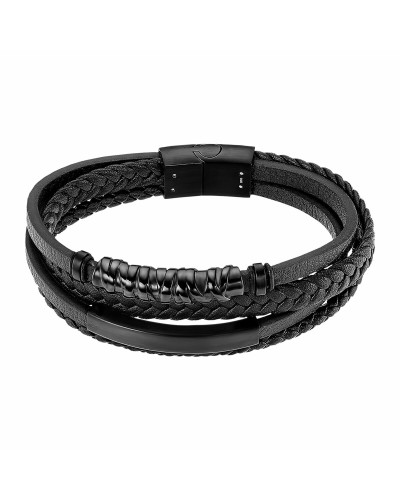 Portachiavi Lotus LS2384-2/1