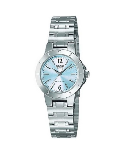 Montre Femme Casio (Ø 25 mm)