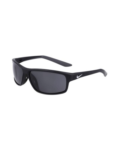 Herrensonnenbrille Nike NIKE RABID 22 DV2371