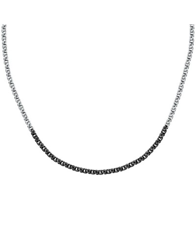 Ketting Dames Sector SZS92