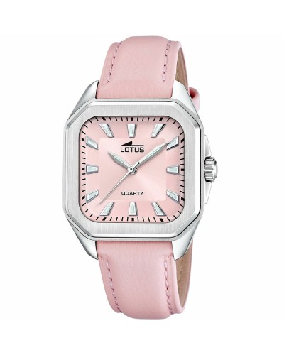 Ladies' Watch Lotus 18968/3