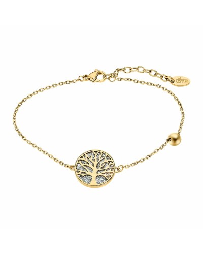 Damenarmreif Lotus LS2225-2/5