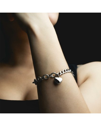 Llavero Lotus LS2335-2/1