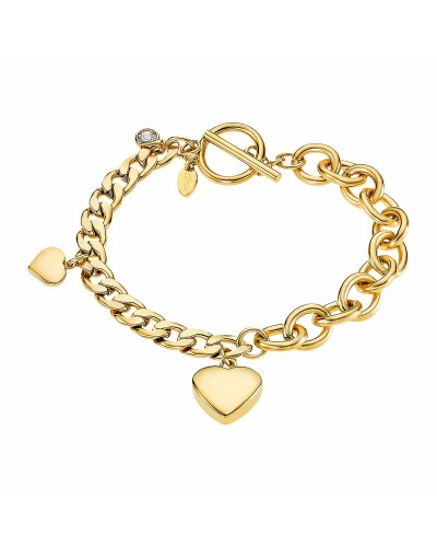 Llavero Lotus LS2335-2/2