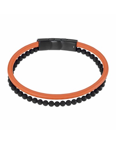 Pulsera Hombre Lotus LS2389-2/4 Multicolor