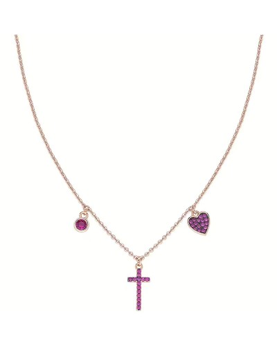 Pendentif Femme Amen CLCRCURRZ