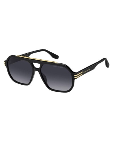 Gafas de Sol Hombre Marc Jacobs MARC 753_S