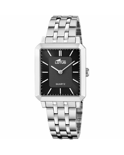 Men's Watch Lotus 18980/6