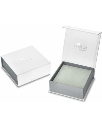 Nyckelkedja Lotus LP3724-2/1