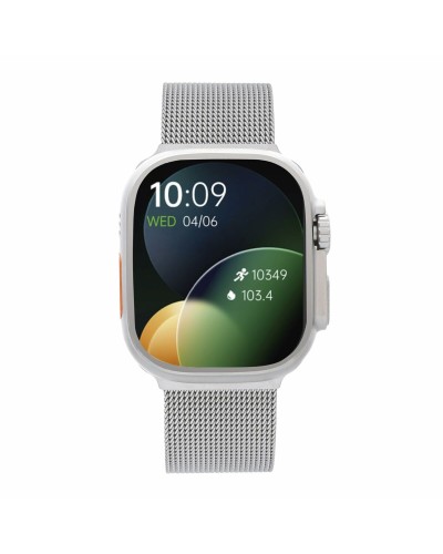 Men's Watch Radiant RAS10912