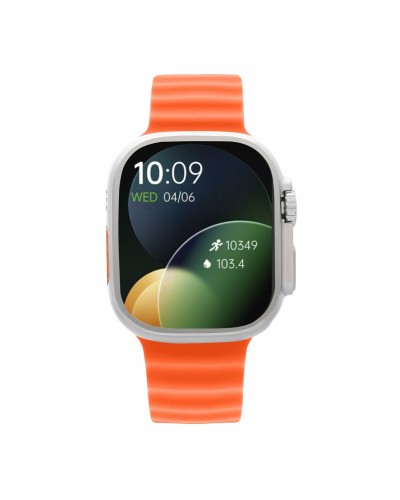 Horloge Heren Radiant RAS10903