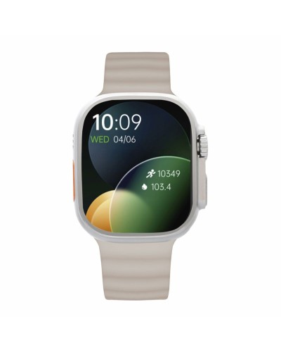 Horloge Heren Radiant RAS10908