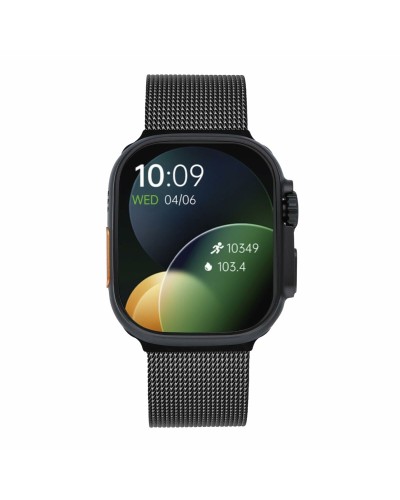 Miesten rannekellot Radiant RAS10913