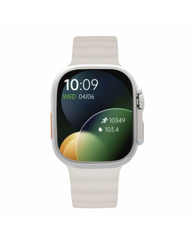 Horloge Heren Radiant RAS10907