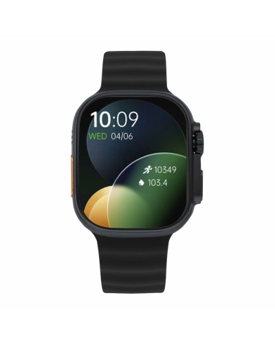 Reloj Hombre Radiant RAS10905