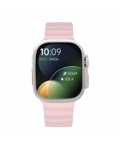 Reloj Hombre Radiant RAS10906