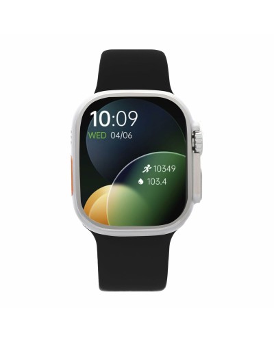 Reloj Hombre Radiant RAS10910