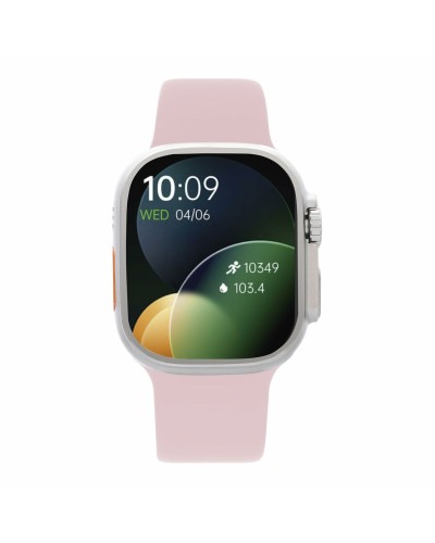 Miesten rannekellot Radiant RAS10911