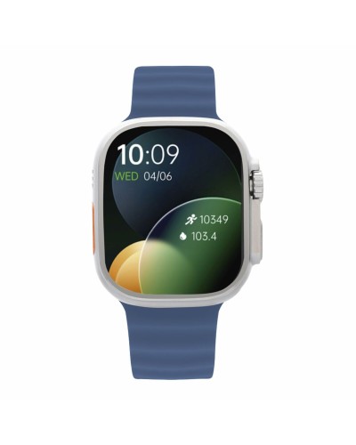 Horloge Heren Radiant RAS10904