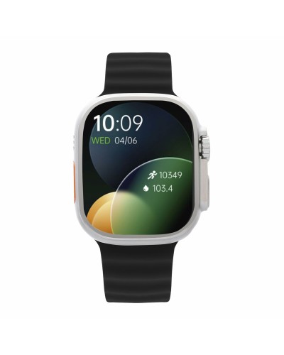 Miesten rannekellot Radiant RAS10902