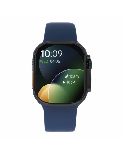 Reloj Hombre Radiant RAS10909