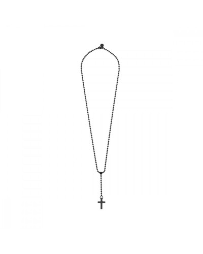 Ladies' Pendant Radiant RH000178 Black