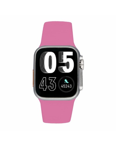 Horloge Heren Radiant RAS11008