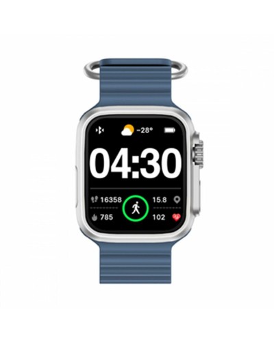 Reloj Hombre Radiant RAS11001