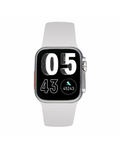 Men's Watch Radiant RAS11007