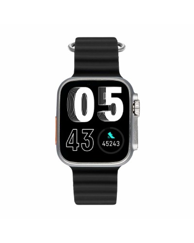 Men's Watch Radiant RAS11003