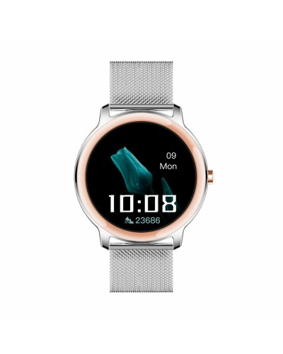 Horloge Heren Radiant RAS21201