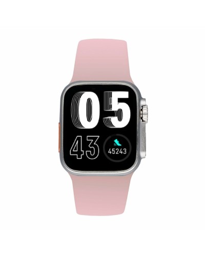 Horloge Heren Radiant RAS11009