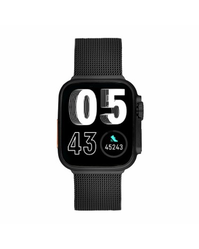 Montre Homme Radiant RAS11012