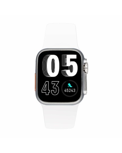 Montre Homme Radiant RAS11010