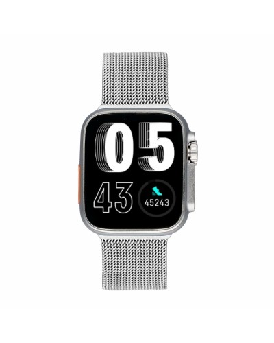 Montre Homme Radiant RAS11011