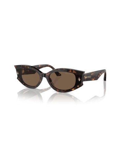 Lunettes de soleil Femme Jimmy Choo JC 5015U