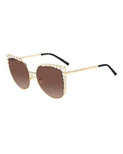 Ladies' Sunglasses Carolina Herrera HER 0076_S