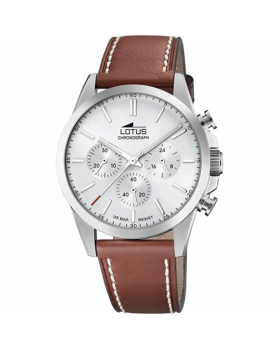 Orologio Uomo Lotus 18990/1
