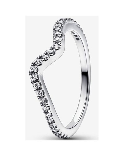 Bague Femme Pandora 192539C01-52 12