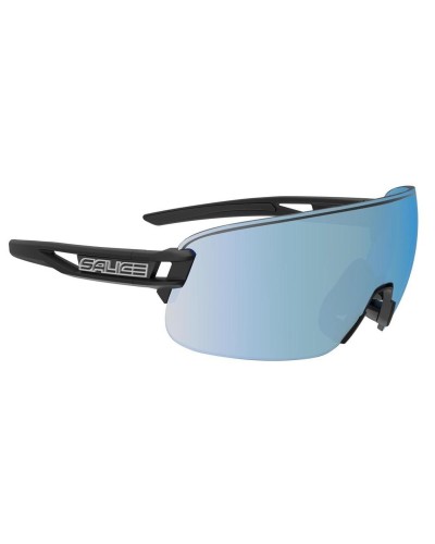 Gafas de Sol Hombre Salice SALICE 021